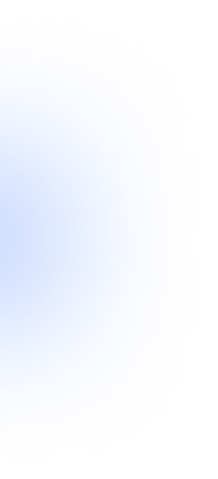 footer-right-ellipse