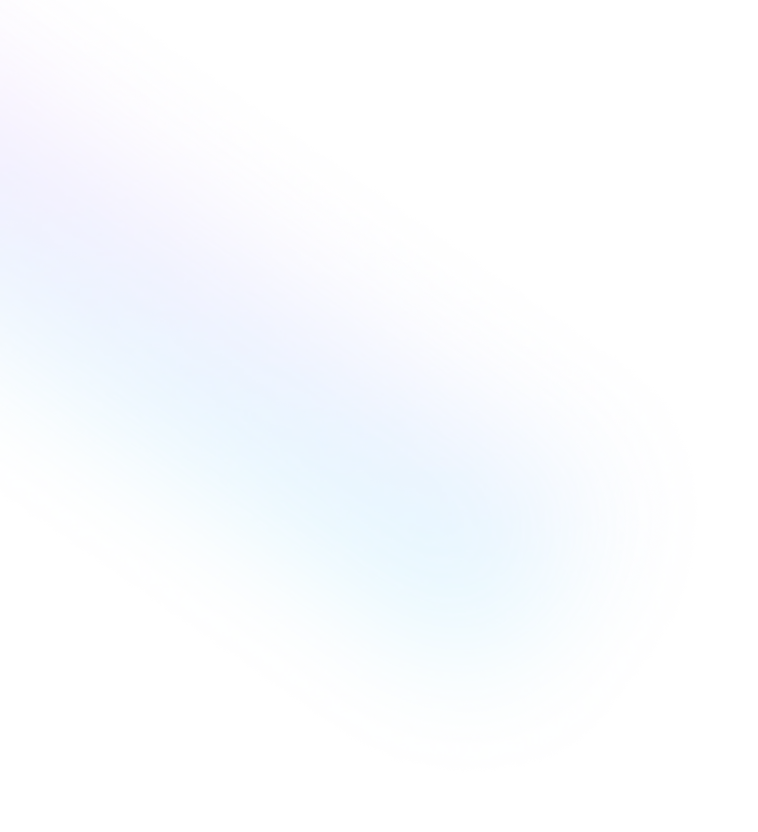 gradient-left-layer